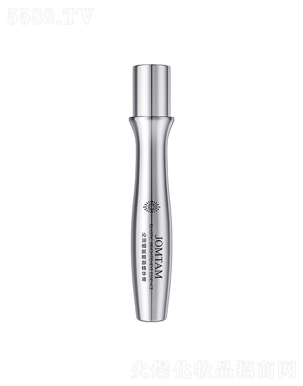 �V���А�ɏ���yƷ���޹�˾���V���А�ɏ  �������ߝ�(r��n)��(x��)ā�۲����AҺ   �a(b��)ˮ����