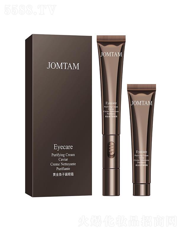 �V���А�ɏ���yƷ���޹�˾���V���А�ɏ  �������S���~���u��˪  �aˮ����   ���ƺ���Ȧ