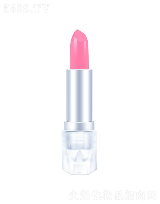 �V���nˮ�ɻ��yƷ���޹�˾���nˮ�ɲ�ݮ׃ɫ������ �����̝��o(h��)�w�ظ�׃ɫ