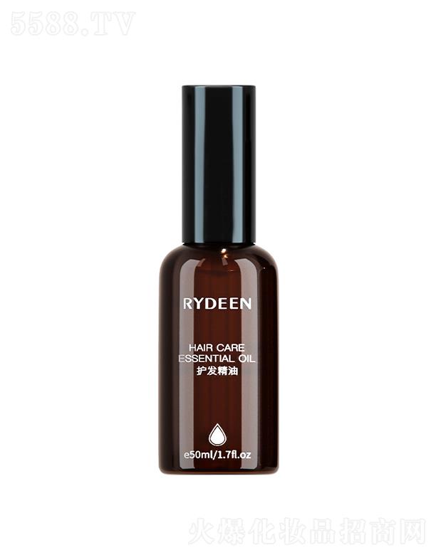 �V���nˮ�ɻ��yƷ���޹�˾��RYDEEN�o(h��)�l(f��)���� 50ml��ˬ��ā�������