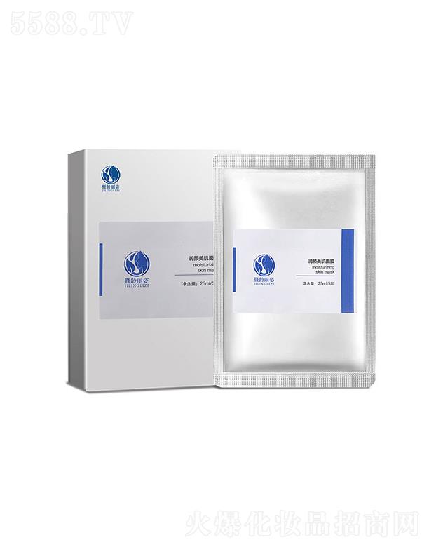 �A����(gu��)�H����Ƽ�(�V��)���޹�˾�����g���˝�(r��n)�������Ĥ