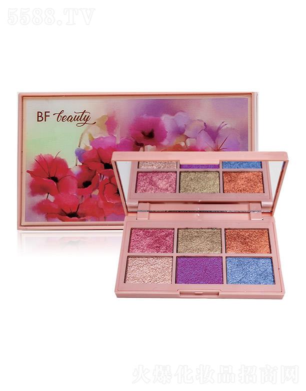 �㽭���˻��yƷ�ɷ����޹�˾���㽭������Ӱ