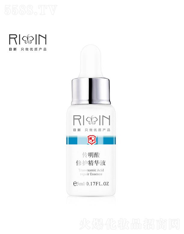 �麣�����»��yƷ���޹�˾�������������o(h��)���AҺ �a(b��)ˮ�������o(h��)����