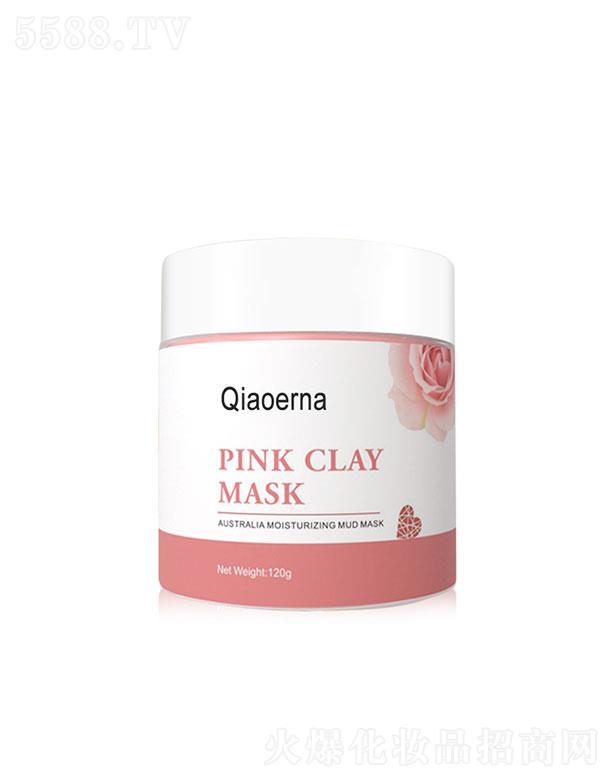 �V�|�Π�������Ƽ����޹�˾���V�|�Π�������   �Π����坍��Ĥ   ȥ���^   �aˮ����