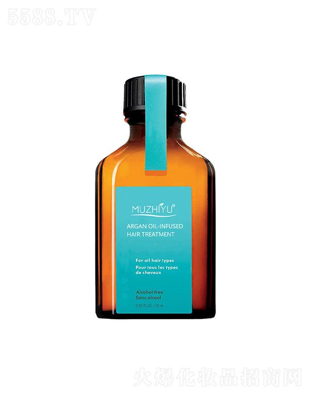 �V�|�Π�������Ƽ����޹�˾���V�|�Π�������   ����ʹĦ���Թ���    �̝��^�l(f��)