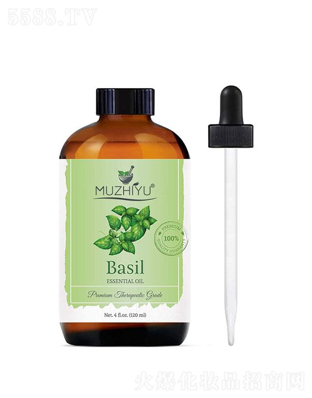 �V�|�Π�������Ƽ����޹�˾���V�|�Π�������   ����ʹ޹�²ݹ���   ���i��Ħ   �aˮ����