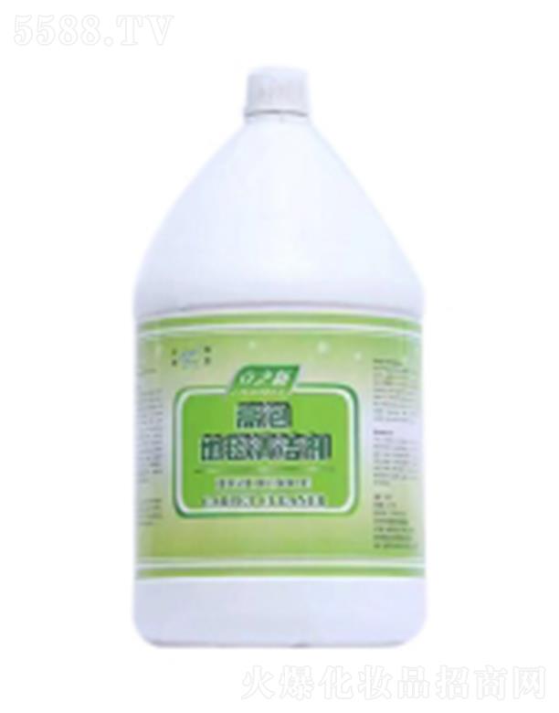 ����ʥ�U�ջ��Ƽ����޹�˾����֮�¸��ݵ�̺�坍��