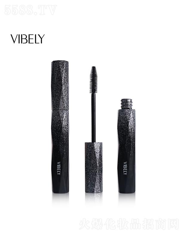 �V�����𻯊yƷ���޹�˾��VIBELY�Wҫ�w�L��ë�� ��ˮ�����־þ��N