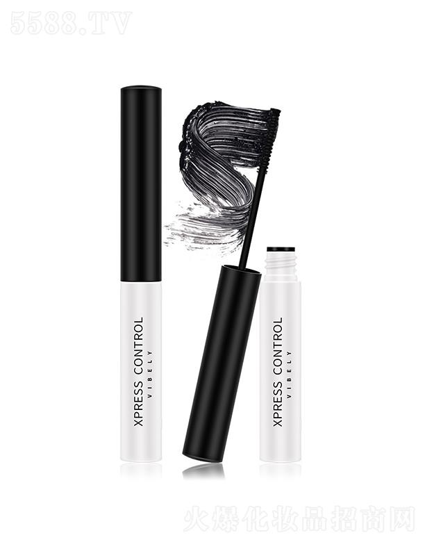 �V�����𻯊yƷ���޹�˾��VIBELYС�ڰ׹ܘO��(x��)�w���½�ë�� ��ˮ���L