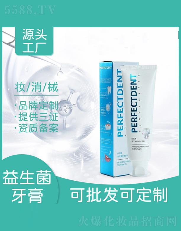 ���K�_���Ō��I(y��)�ɷ����޹�˾�����K�_����   �_��������������   ���¿ښ�   ���ڳ�