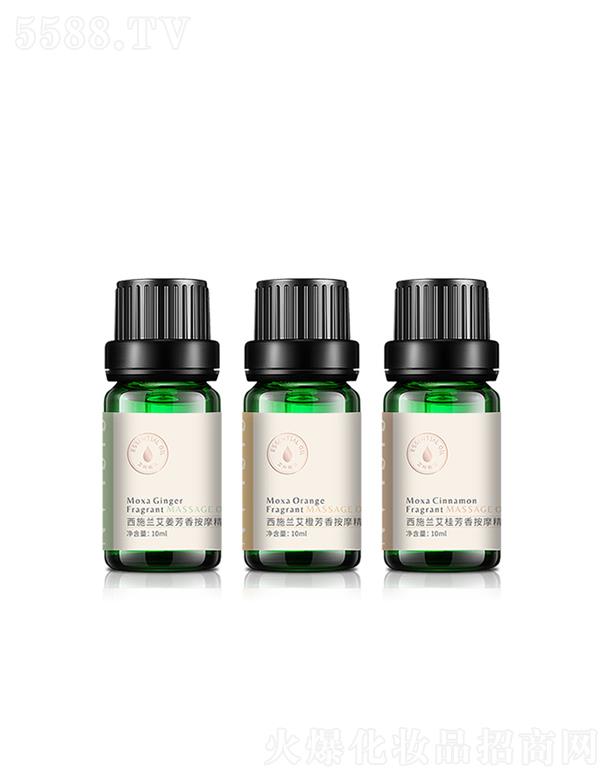 ��ʩ�m(���)ˎ�I(y��)�ɷ����޹�˾����ʩ�m(���)  ��ʩ�m���ݏͷ��������b  �غ����B(y��ng)