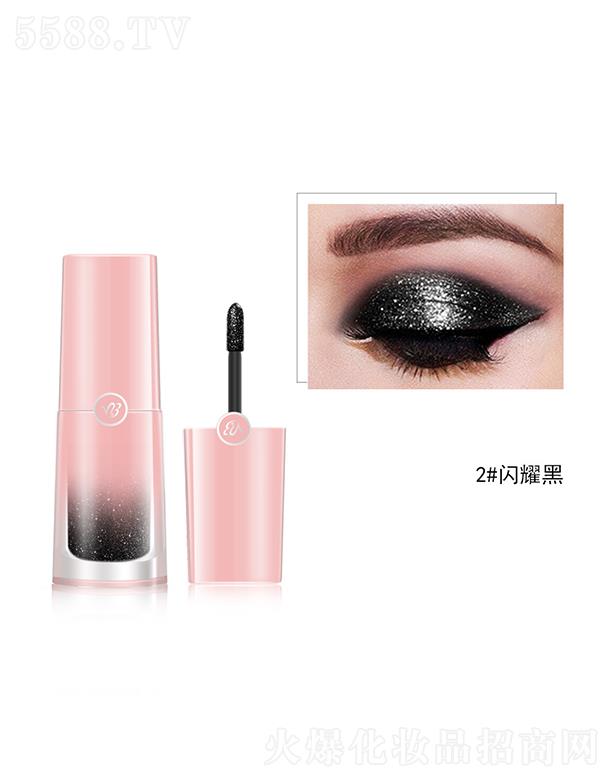 �V�����𻯊yƷ���޹�˾��VIBELY��ɫ����WƬҺ�w��Ӱ2#�Wҫ��