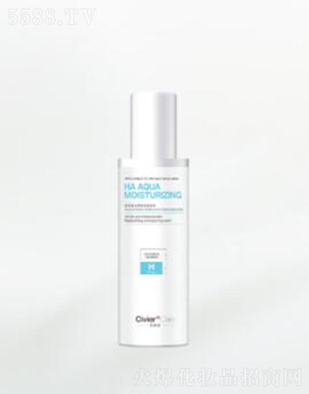 �V�����˾S�Ż��yƷ���޹�˾���˾S�Ų�����ˮ��͸�����w�� ���ؠI�B(y��ng)��(x��)ā���w