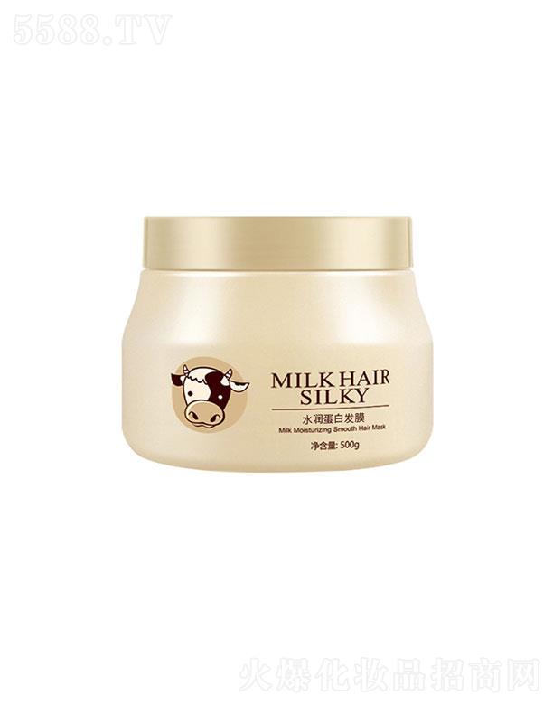 �V�|��ܰ���t(y��)ˎ����Ƽ����޹�˾���V�|��ܰ���t(y��)ˎ����   ��ܰ��ˮ��(r��n)���װl(f��)Ĥ    �a(b��)ˮ����