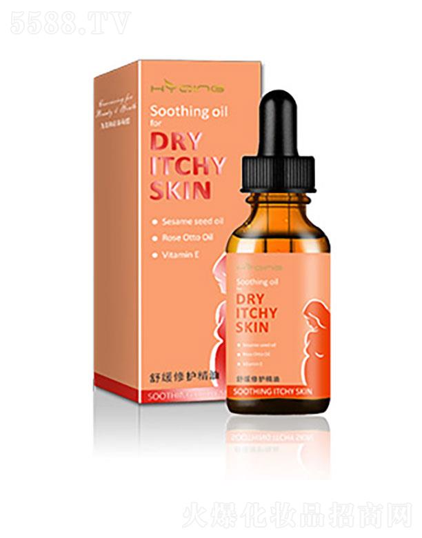 �V�ݱ��û��yƷ���޹�˾���V�ݱ���   �������澏���o����   20ml   �o�¼��w