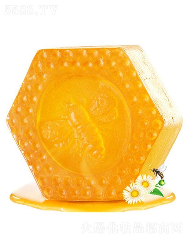 �R��ɽ�t(y��)ˎ����Ƽ�(�V��)���޹�˾���R��ɽ�t(y��)ˎ   �R�Ɲh�����Ƿ�����   ��������