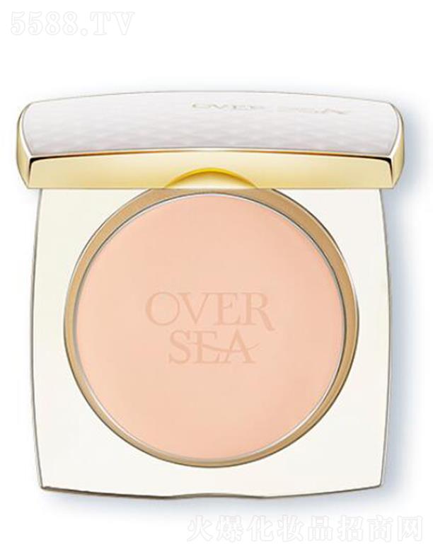 �W��ϣ�����������yƷ���޹�˾���W��ϣ�I�B(y��ng)͸�ⶨ�y�۷� 30g �y���p͸��Ȼ