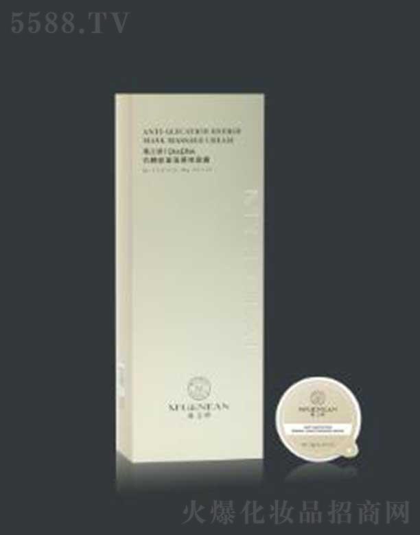 ��֮��(�Ϻ�)����Ƽ����޹�˾����֮�п���������Ĥ��Ħ˪