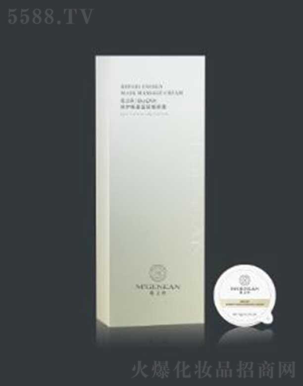 ��֮��(�Ϻ�)����Ƽ����޹�˾����֮�����o������Ĥ��Ħ˪