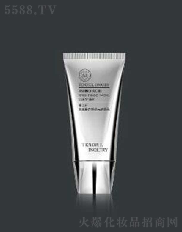 ��֮��(�Ϻ�)����Ƽ����޹�˾����֮�а�������͸�❍���� �غ͝���ͬ�r(sh��)���o(h��)����