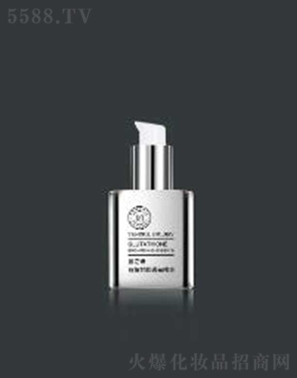 ��֮��(�Ϻ�)����Ƽ����޹�˾����֮�й��׸���͸�⾫�A �澏�׌Ӽ��w