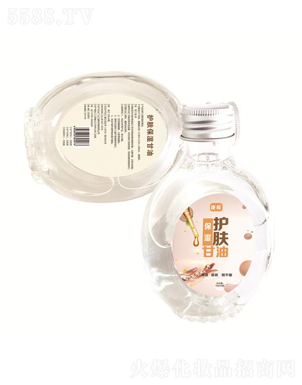 �Ž��ݱ�ˎе���޹�˾���Ž��ݱ�   �������o�w�������  100ml   �aˮ����