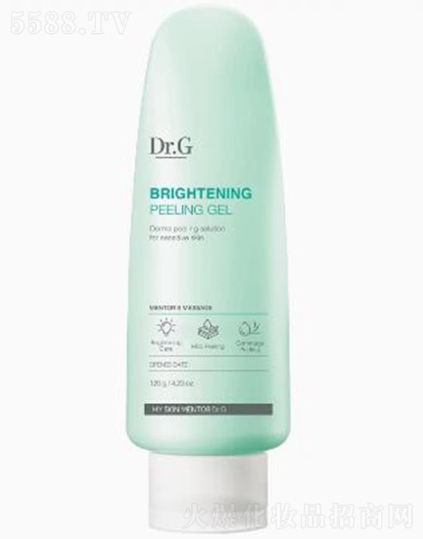 ����(�Ϻ�)�Q�����޹�˾��Drg��߃��ȥ���|��� �沿�坍ë�לغ�ȥ��Ƥĥɰ��