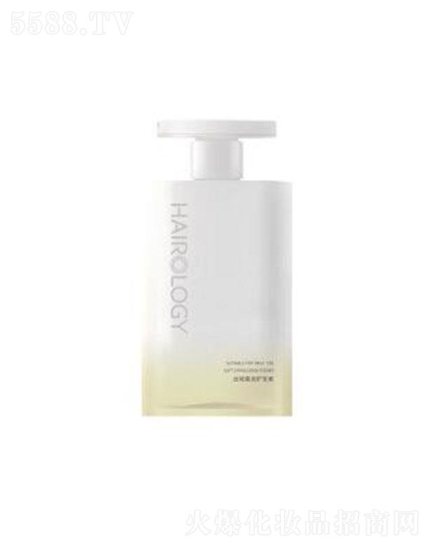 �麣�нz���B�i��I(y��)�������޹�˾���z���᝙�o(h��)�l(f��)�� 300ml�a��l(f��)�z�I�B(y��ng)