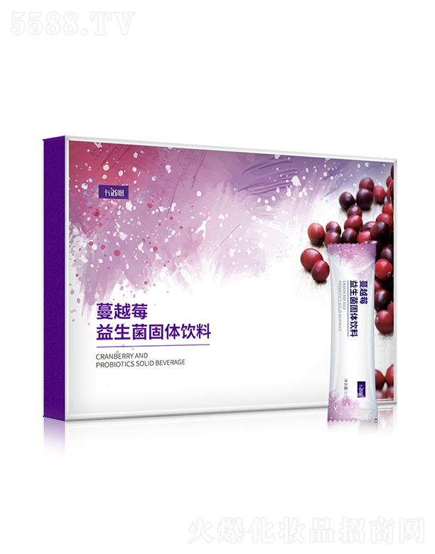 ɽ�|��������Ƽ����޹�˾����������Խݮ���w��� �ƌW(xu��)��ȠI(y��ng)�B(y��ng)�S��