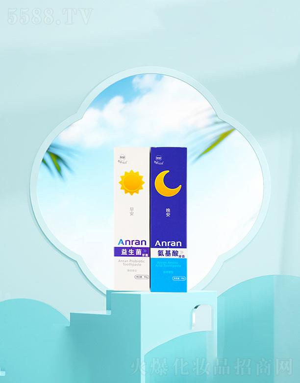 ɽ�|��Ȼ�{�׌�(sh��)�I(y��)�l(f��)չ���޹�˾��ɽ�|��Ȼ�{�׌�(sh��)�I(y��)  ��Ȼ�����p�����o(h��)����M��   90g���¿ښ�