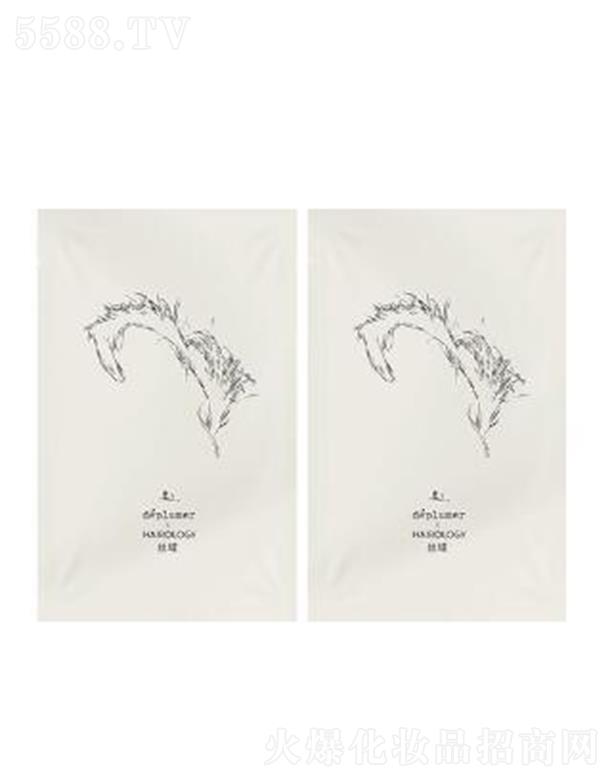 �麣�нz���B�i��I(y��)�������޹�˾���z����ľ��������B(y��ng)�l(f��)Ĥ3��1 �ԟ�l(f��)ñ�Ӵ٠I�B(y��ng)����