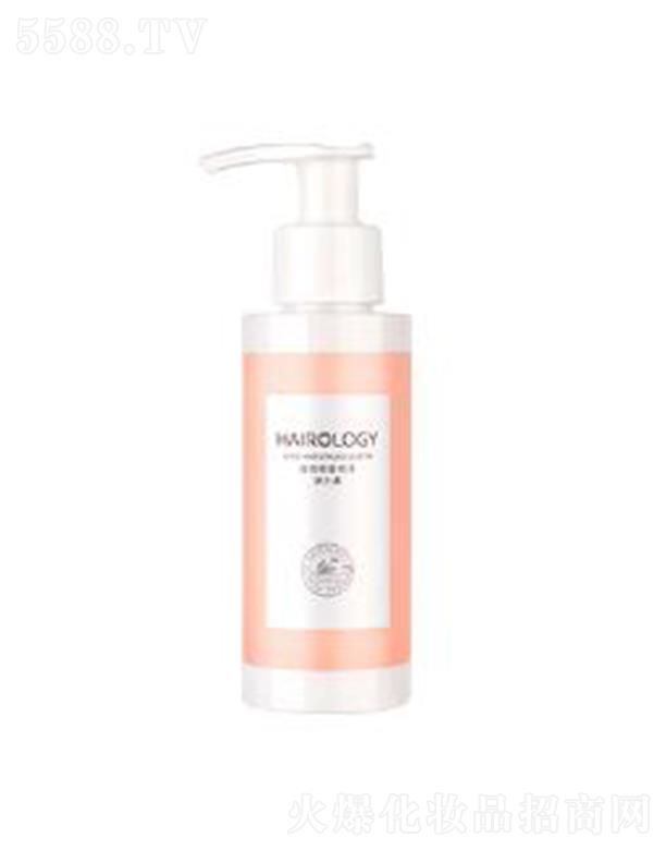 �麣�нz���B�i��I(y��)�������޹�˾���z���pӯ���ɏ����� 95g��ܛ�o(h��)���l(f��)�z��(r��n)M(m��n)