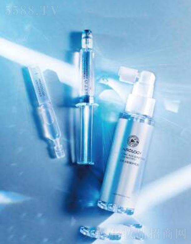 �麣�нz���B�i��I(y��)�������޹�˾���z��ˮ��zӯ�o(h��)�� ���ưl(f��)�|(zh��)��l(f��)�ֽ�ӯ��