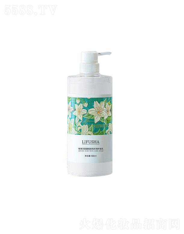 �V����ܽɯ���yƷ���޹�˾����ܽɯ��������սz���o(h��)�l(f��)�� 500ml���d�ӻ���