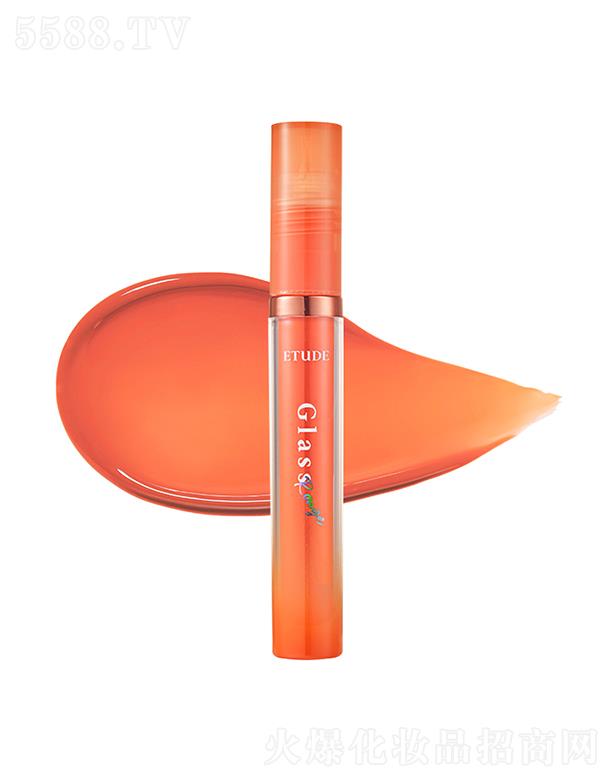 ��(��i)����̫ƽ���Q(m��o)�����޹�˾������֮�ݾ����������� BR401���Փu�@�� 3.2gˮ���pӯ��ճā