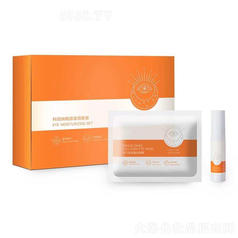 �V�݃�(y��u)������Ƽ����޹�˾���V�݃�(y��u)������   ����{�۲��̝����b    �̝�����