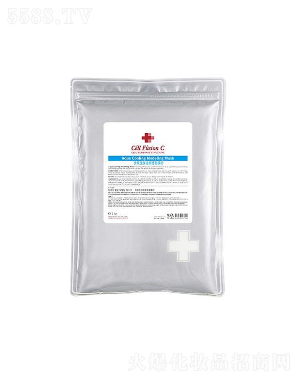 �Ϻ���ޢ���Q(m��o)���޹�˾�����w�������澏��Ĥ�� 250ml�����澏�aˮ