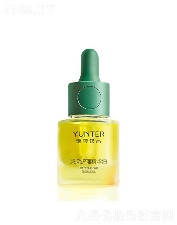 �V�|�N(y��n)������Ƽ����޹�˾���V�|�N(y��n)������  �N(y��n)�ؠCȾ�o(h��)�����A��  �ޏ�(f��)�CȾ�l(f��)�ֲ�