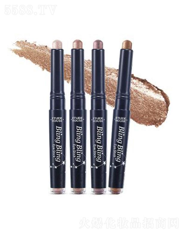 ��(��i)����̫ƽ���Q(m��o)�����޹�˾������֮���Ų��_����Ӱ�P 1.4g����y���ĹP���O(sh��)Ӌ(j��)�־��@ɫ