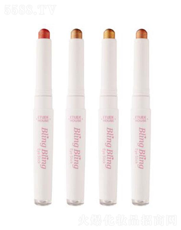 ��(��i)����̫ƽ���Q(m��o)�����޹�˾������֮���Ų��_����Ӱ�P ��(��i)�������� 1.4g�W���ۊy�a(b��)ˮ����