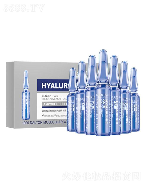 ���w������Ƽ����V�ݣ����޹�˾�����w������  Missface�������沿���AҺ  �a(b��)ˮ����  �����w