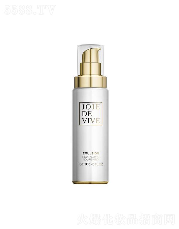 ���w������Ƽ����V�ݣ����޹�˾�����w������  �ɱ����f�����������(r��n)���A��  �����wɫ  100ml