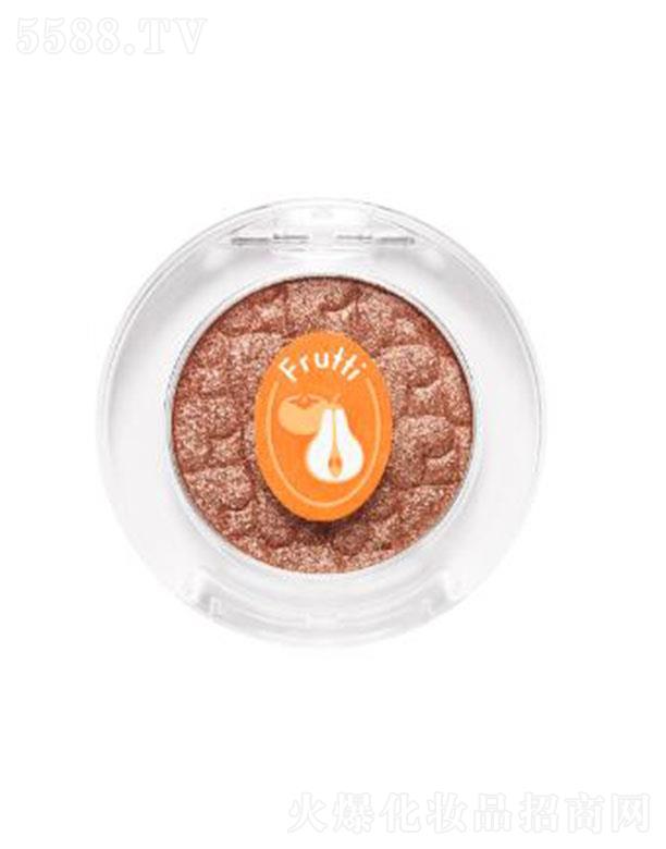 ������̫ƽ���Q(m��o)�����޹�˾������֮�ݽ��c(di��n)������Ӱ ��ʯBR431��������ɫ