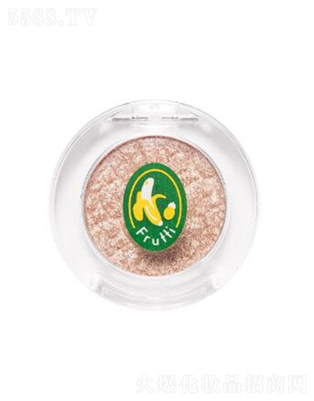 ������̫ƽ���Q(m��o)�����޹�˾������֮�ݽ��c(di��n)������Ӱ ��ʯBE117�����㽶ɫ