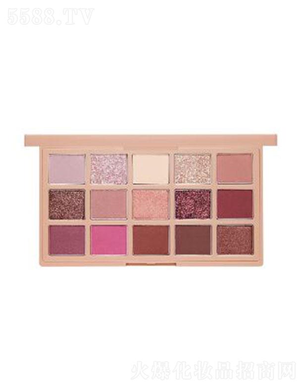 ������̫ƽ���Q(m��o)�����޹�˾������֮�����D(zhu��n)ɫ�ʶ�ɫ��Ӱ�P ����õ�� 1g * 14��0.6g*1