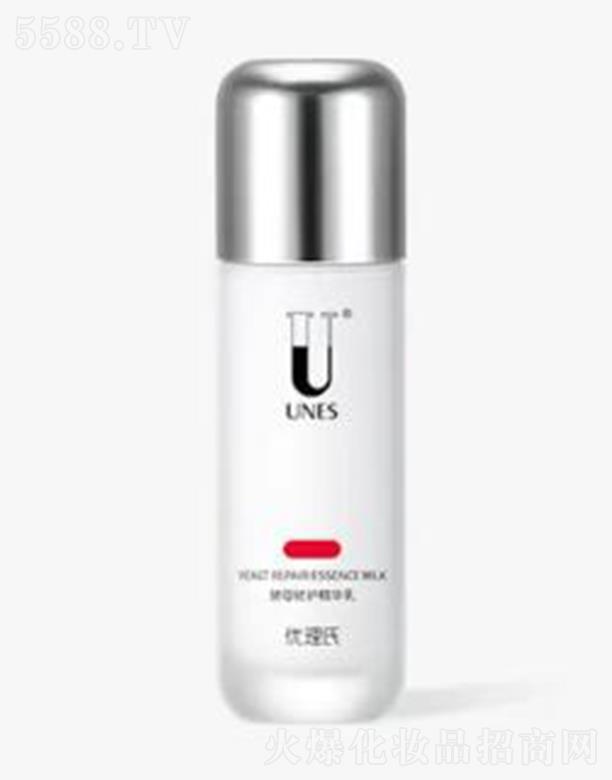 �V�݃�(y��u)��������Ƽ����޹�˾����(y��u)���Ͻ�ĸ���o���A�� ��(g��u)������ ���oƤ֬Ĥ