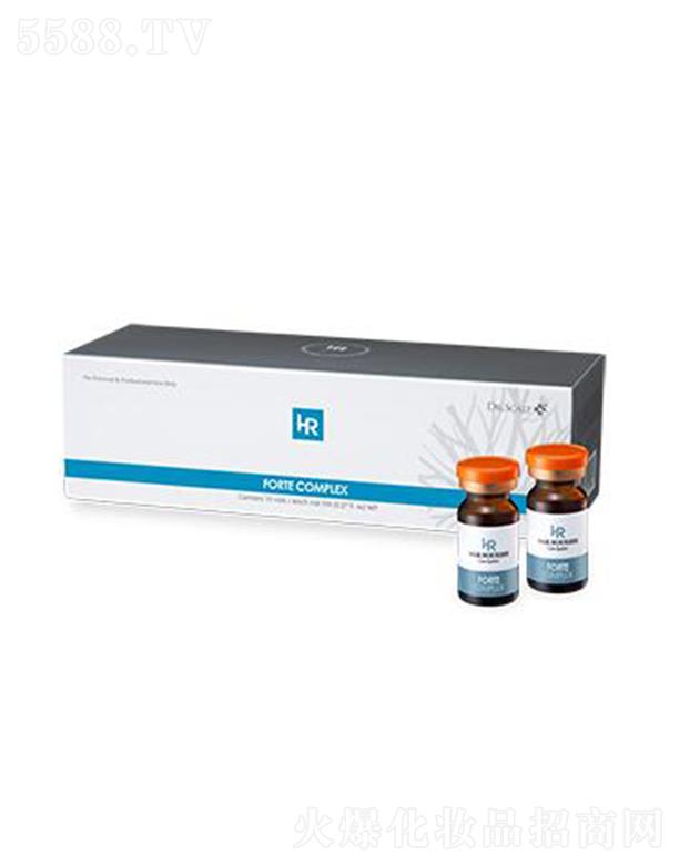 �V�ݽz�͸���I(y��)�������޹�˾��HR�o(h��)�l(f��)����ˬ�x��AҺ ���ƽ��|(zh��)�^������W