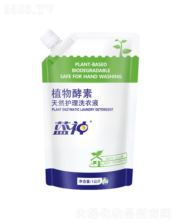 ������̩���û������޹�˾���{(l��n)��ֲ�������Ȼ�o(h��)��ϴ��Һ 1���� ������Ȼ��������