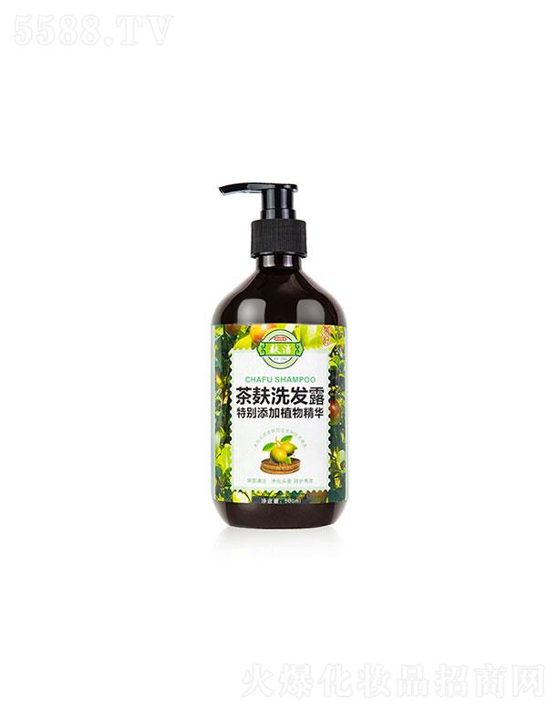 �V���c��������Ƽ�����؟(z��)�ι�˾���V���c��������  �c���ò���ϴ�l(f��)¶  500ml  �ݱ�ֲ��   ��ˬȥ��