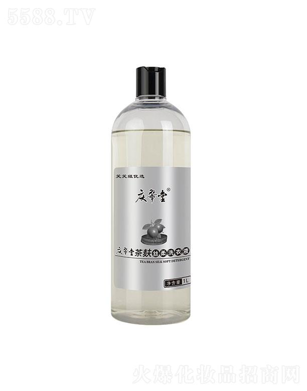 �V���c��������Ƽ�����؟(z��)�ι�˾���V���c����  �c���ò����z��ϴ��Һ  1000ml   �o(h��)���o(h��)ɫ�ܽ^׃��